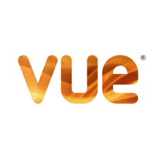 Vue Cinema