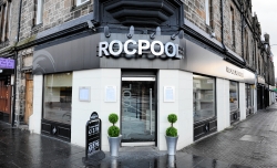 Rocpool